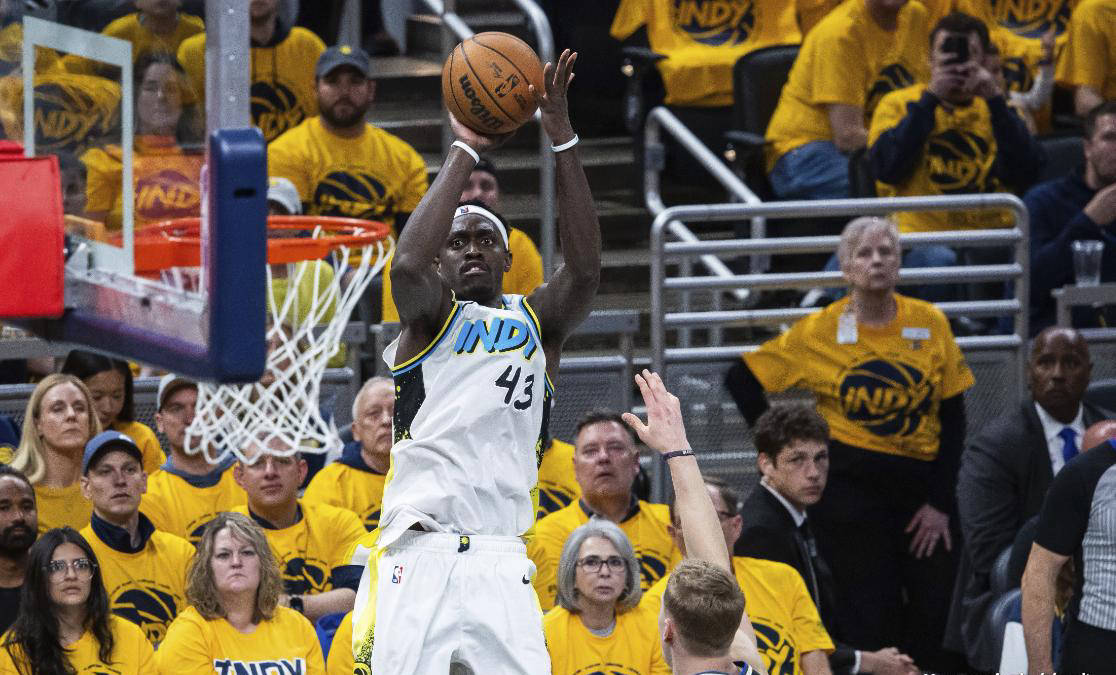 关于西亚卡姆在法国队比赛中大比分获胜，战术调整引发热议！的信息-九游官网