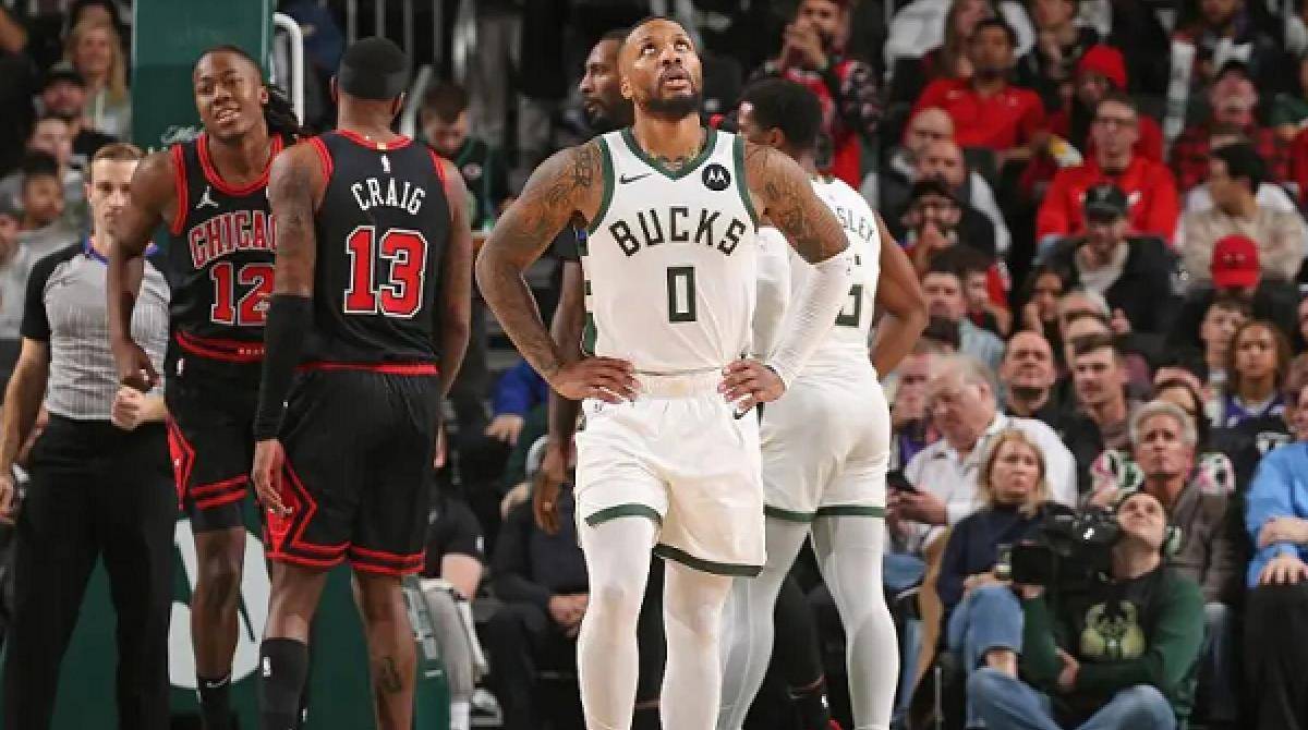 莎拉波娃重要时刻重要助攻，日本队带队取胜！-九游app